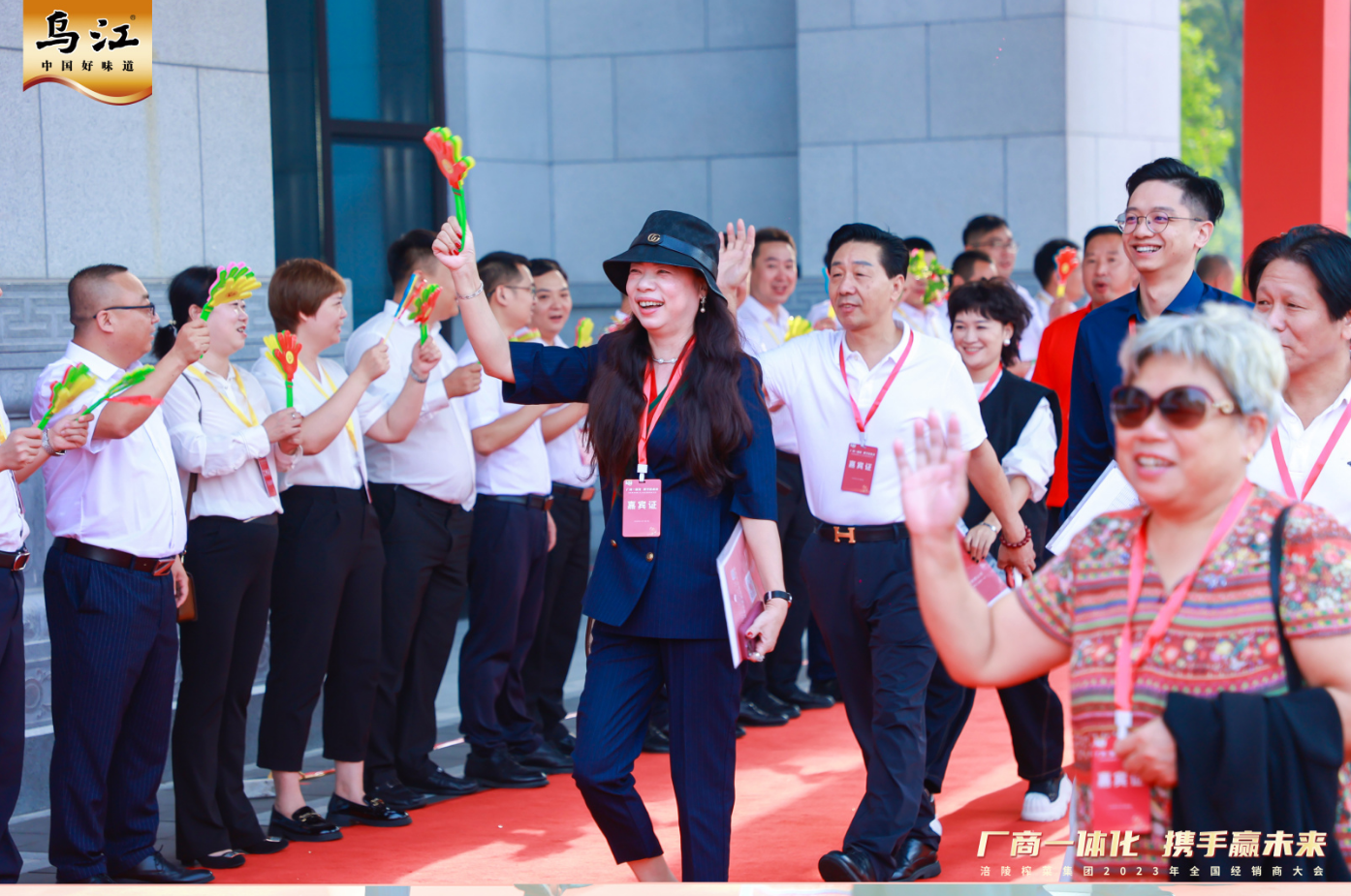 �ƶ�����3118(�й�)�ٷ���վ